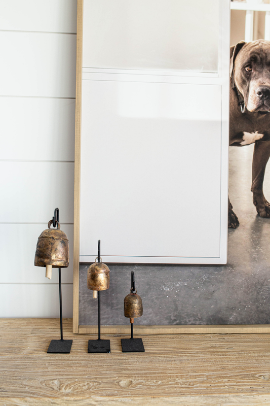 Statement Pieces vs. Staples: How to Balance Both in Your Home