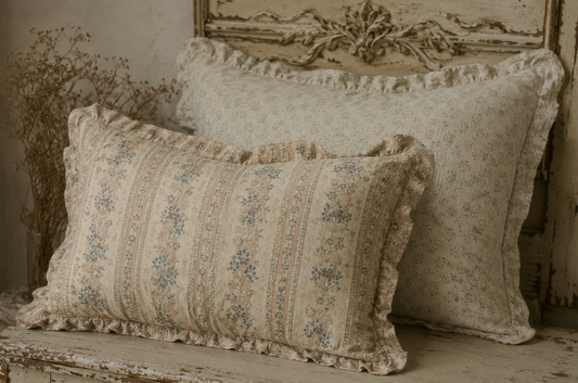 How to Create a Warm, Neutral Home That Feels Anything but Boring