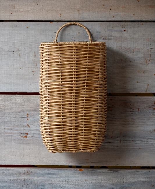Less Trend, More Timeless: Our Philosophy on Home Decor