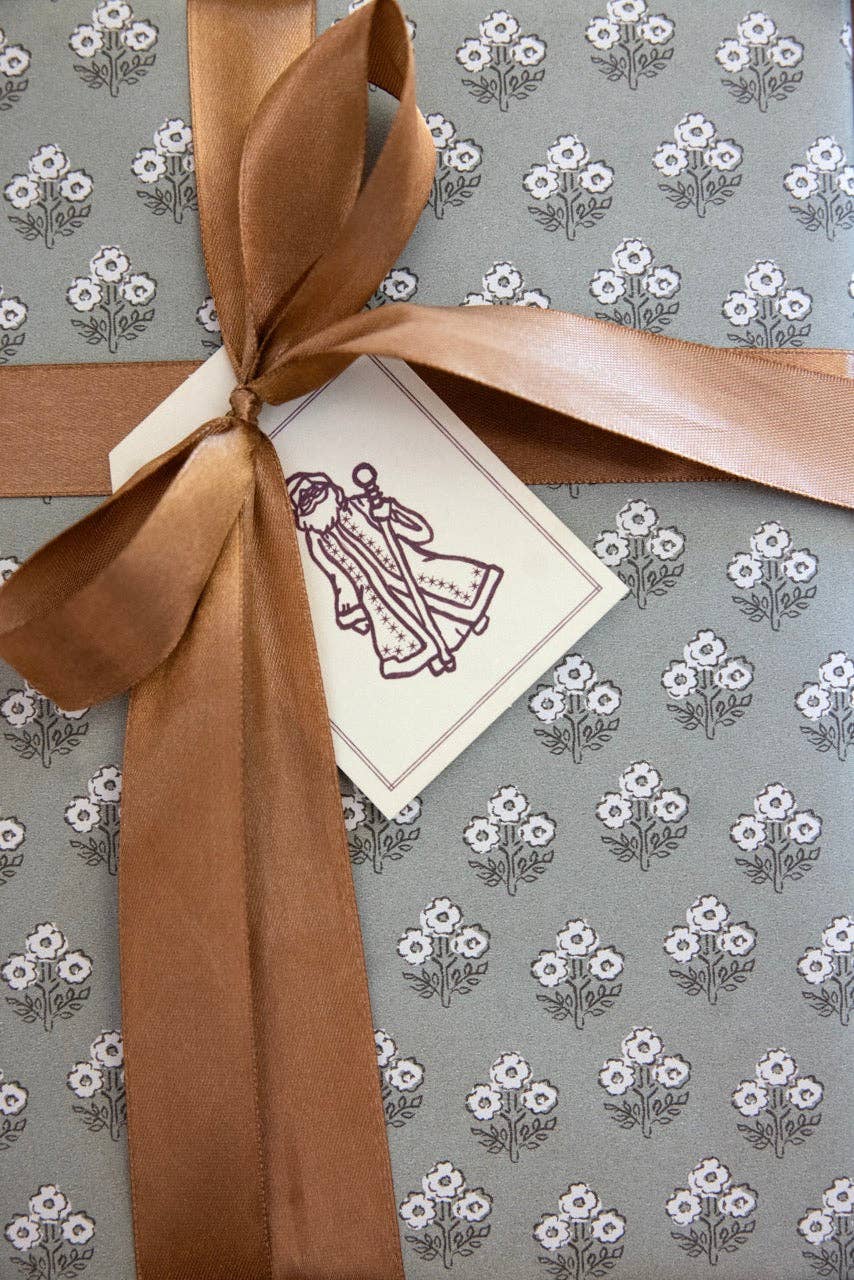Ribbon
