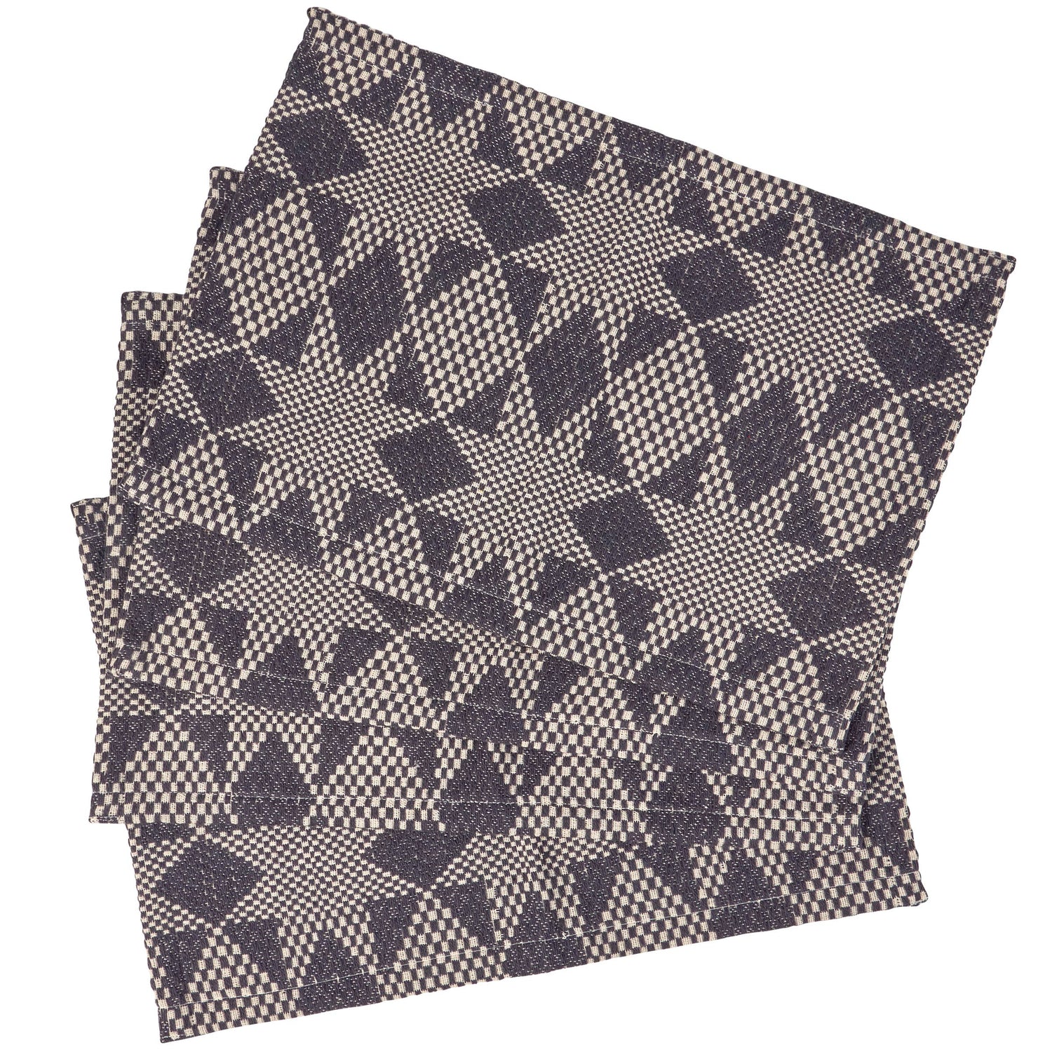Linens & Textiles