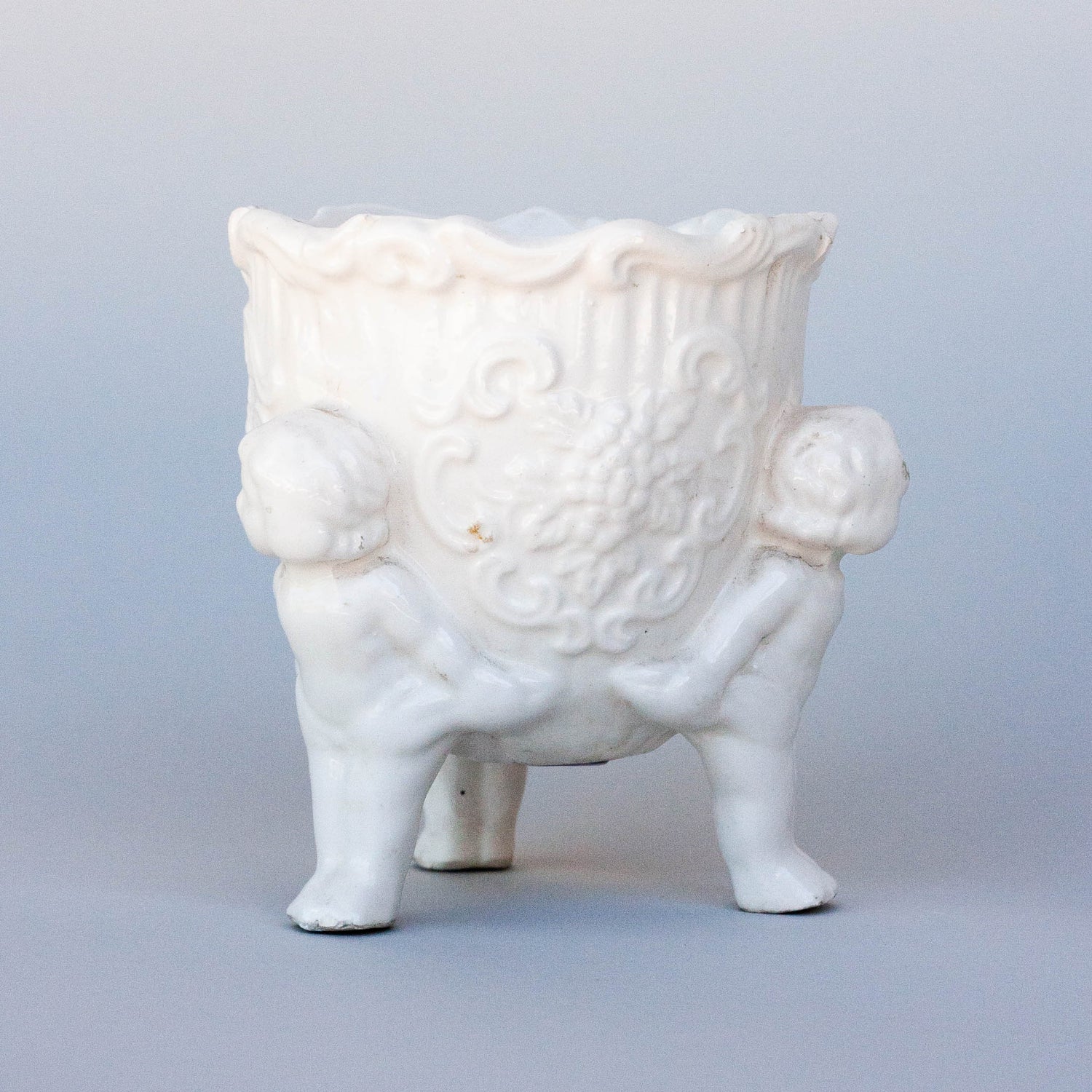 Vases, Planters & Pots