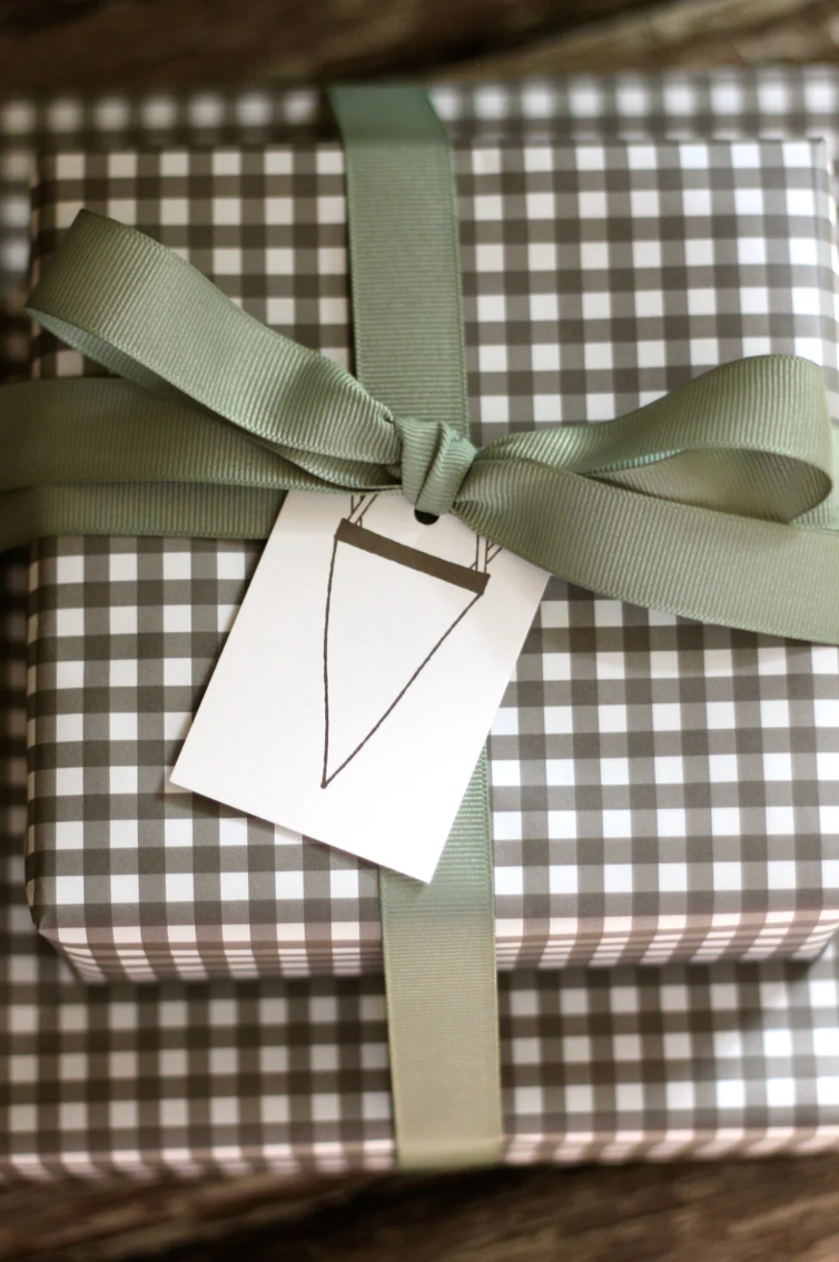 Gift Tags