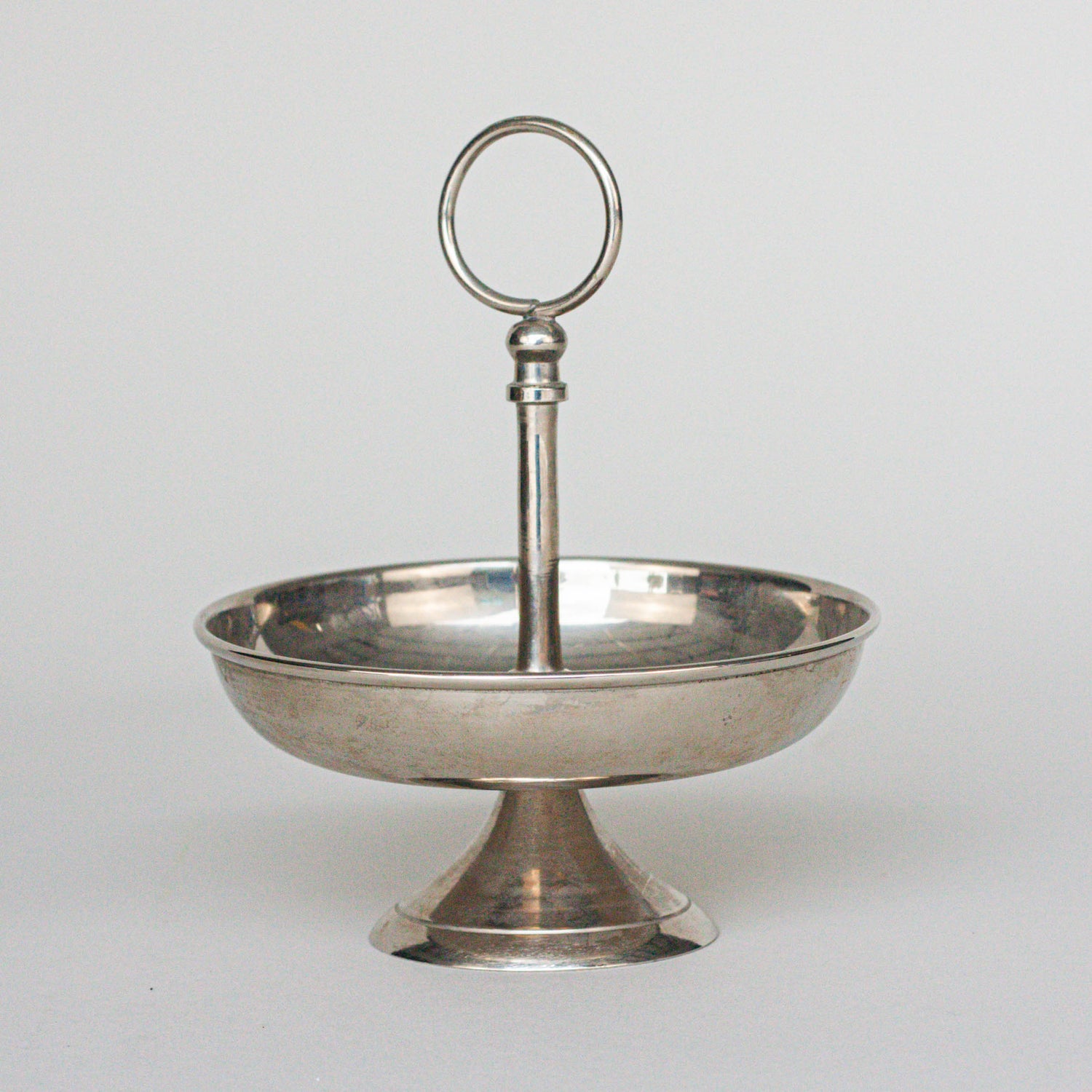 Serving ware
