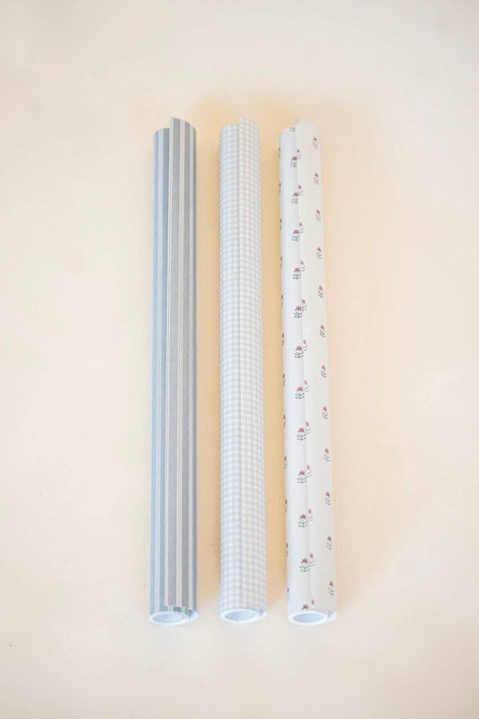 Cheers Collection Wrapping Paper