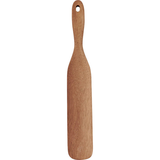 Simple Farm Spatula
