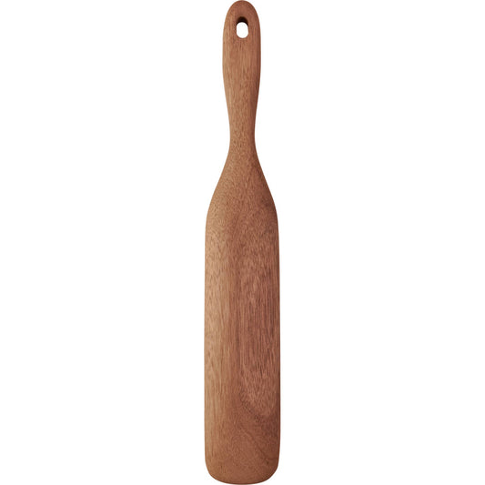 Simple Farm Spatula