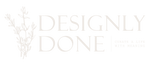 Designly Done