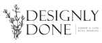 Designly Done