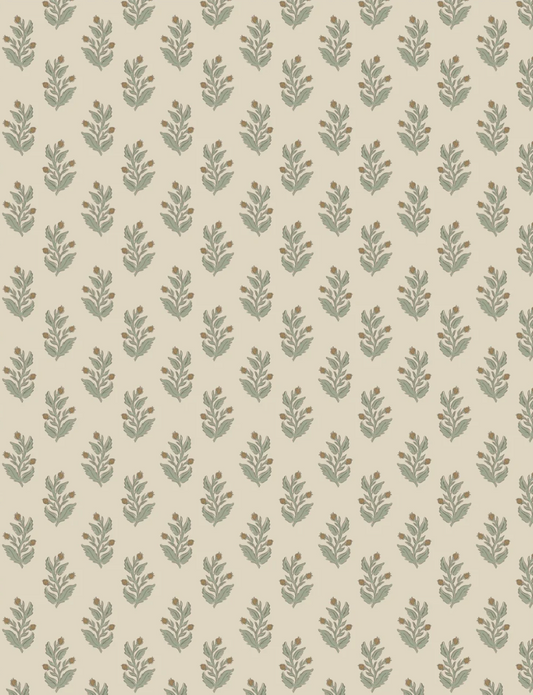 Wrapping Papers (Lauren)