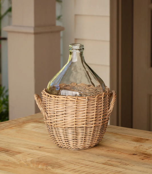 Vineyard Bottle (Small)