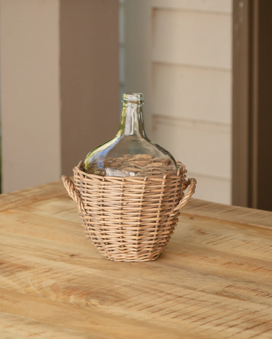 Vineyard Bottle (Small)