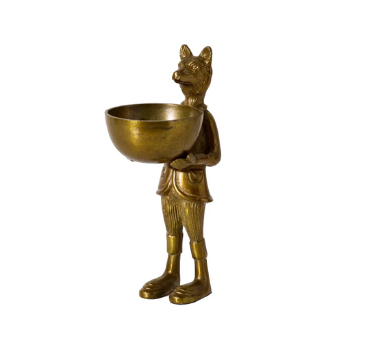 E+E Eloise Dish Stand