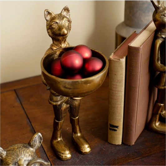 E+E Eloise Dish Stand