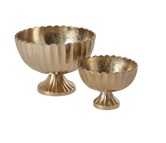 Scallop Compote-Large