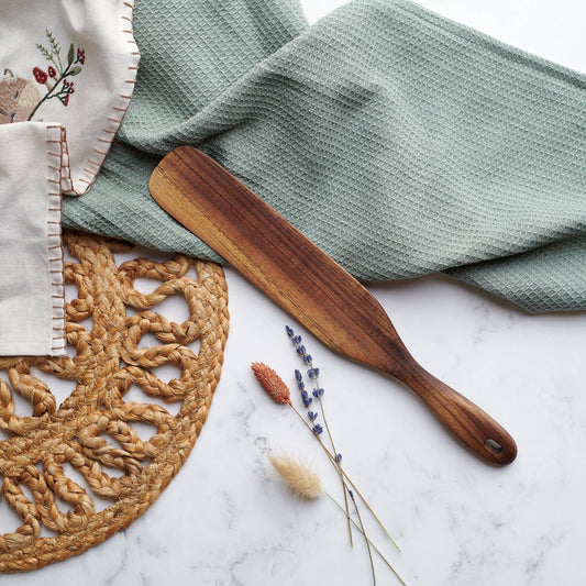 Simple Farm Spatula
