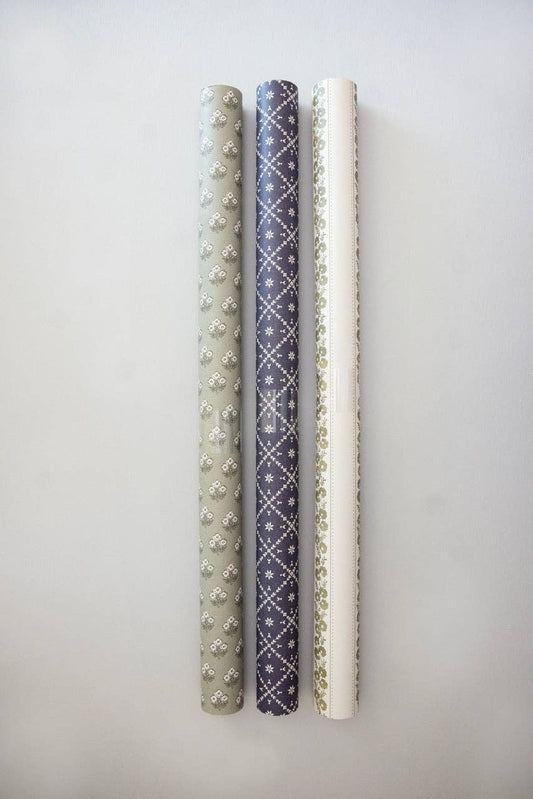 Wrapping Paper (Yuletide Collection)