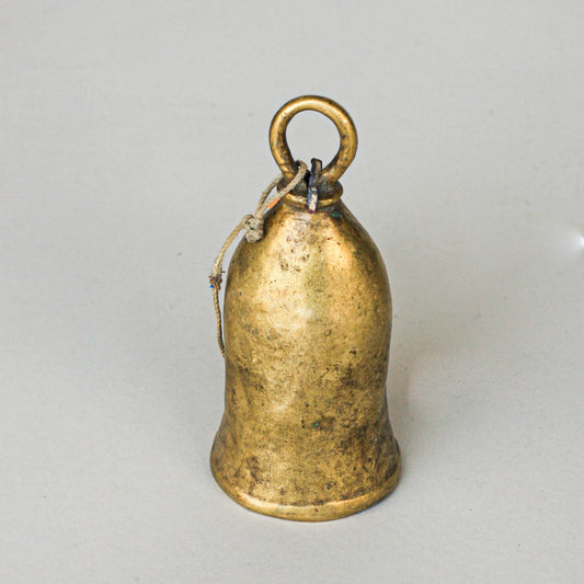 Tall Heritage Bell